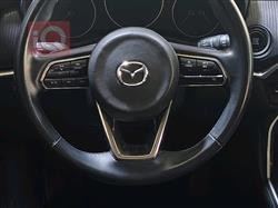 مازدا CX-90